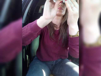 MS-86 bongacams stream image