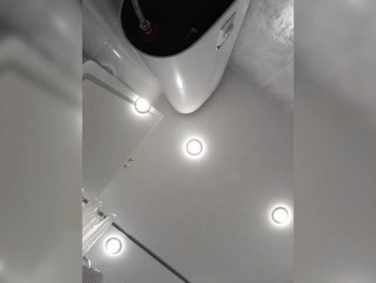 mery8poppins bongacams stream image