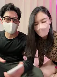 cupido_meimei stripchat stream image