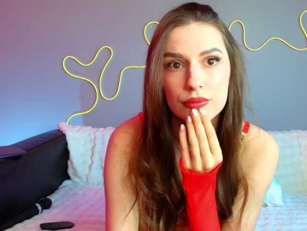 Tiiina bongacams stream image