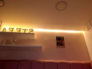 stefaagomez camsoda stream image