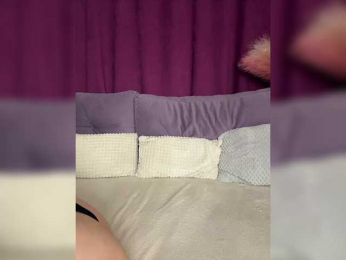 _EUPHORIAA_ bongacams stream image