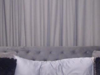 Natalie Star flirt4free stream image