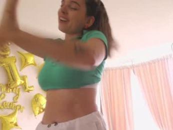 kendalltyler chaturbate stream image