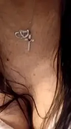 eva750 stripchat stream image