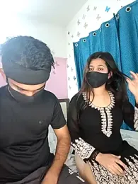 GFndBF stripchat stream image