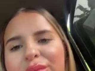 sophiekitty camsoda stream image