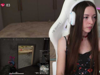 lollipop-o bongacams stream image