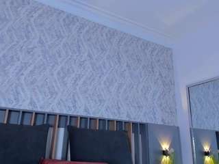 mia-oceann camsoda stream image