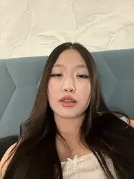 Aiko_Yumi stripchat stream image