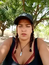 camiysebas21 stripchat stream image