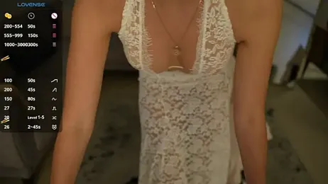 Vassiilisa stripchat stream image