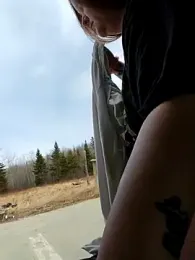 Love86Emily stripchat stream image