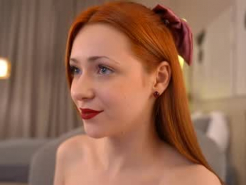 dietmountaindew_ chaturbate stream image