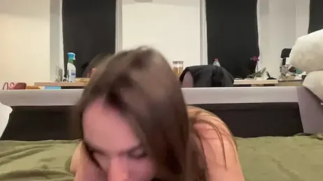 onefire56 stripchat stream image