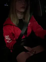 AnastasiaAniess stripchat stream image