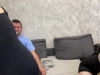 Sweety-couple bongacams stream image