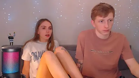 juliaanddima stripchat stream image