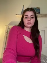 EllyNora stripchat stream image