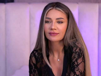 BlairSander bongacams stream image