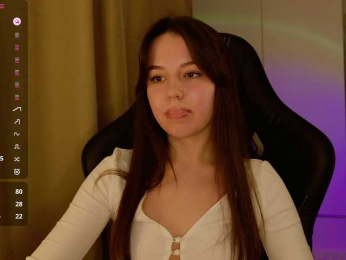 Businka13 bongacams stream image