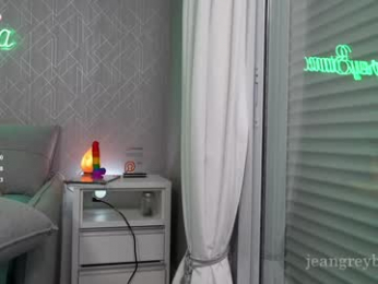jeangreybianca chaturbate stream image