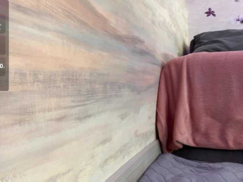 -Exs- bongacams stream image