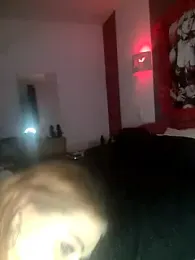 XLisaxx stripchat stream image