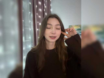 ShyAlya bongacams stream image