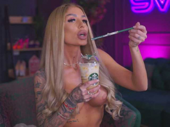 RaquelleVon bongacams stream image