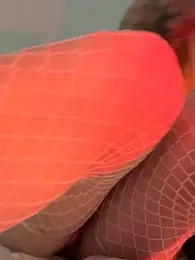 curchez_ stripchat stream image