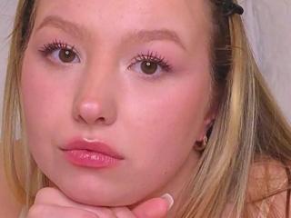 Lee Amy flirt4free stream image, 26.03.2025 20:30