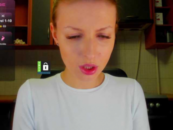 PinkPanterka bongacams stream image