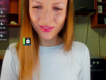 PinkPanterka bongacams stream image