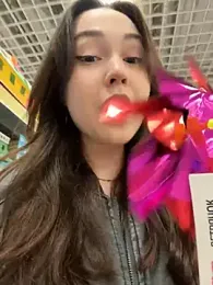 Peachy_Dream stripchat stream image