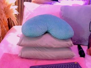 Victoria Lois flirt4free stream image