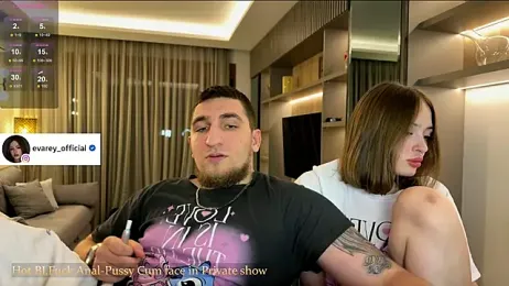 Nihanna_kiss stripchat stream image