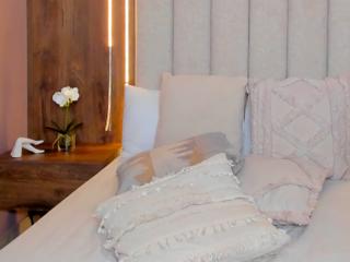 Lana Jonnes flirt4free stream image, 26.03.2025 21:30