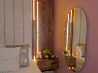Lana Jonnes flirt4free stream image, 26.03.2025 21:30