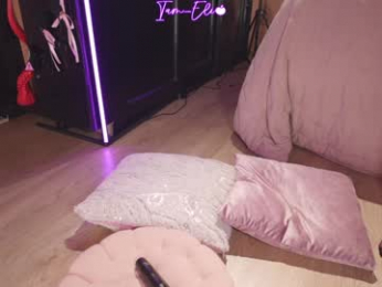 iam_eli chaturbate stream image