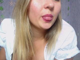 Sally Verda flirt4free stream image