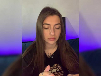 WILDGIRL bongacams stream image