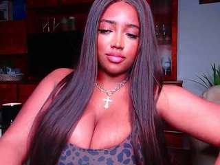 naommiscott camsoda stream image