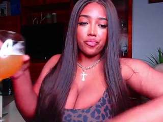 naommiscott camsoda stream image