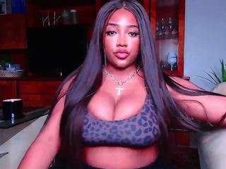 naommiscott camsoda stream image