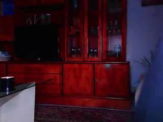 naommiscott camsoda stream image