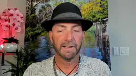 _SocialMaverick_ stripchat stream image