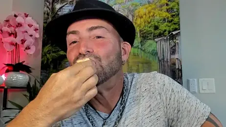 _SocialMaverick_ stripchat stream image