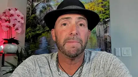 _SocialMaverick_ stripchat stream image