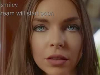 diana_smiley chaturbate stream image